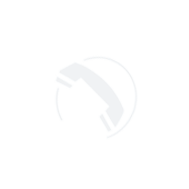 ����(w��)�ᾀ